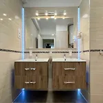 Asboth Taylor Apartment *