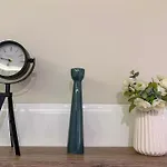 Apartment Asboth Taylor *