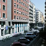 Asboth Taylor Apartmán *