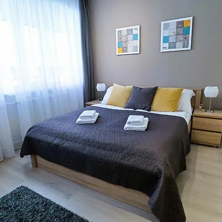 Asbóth Taylor Budapeste