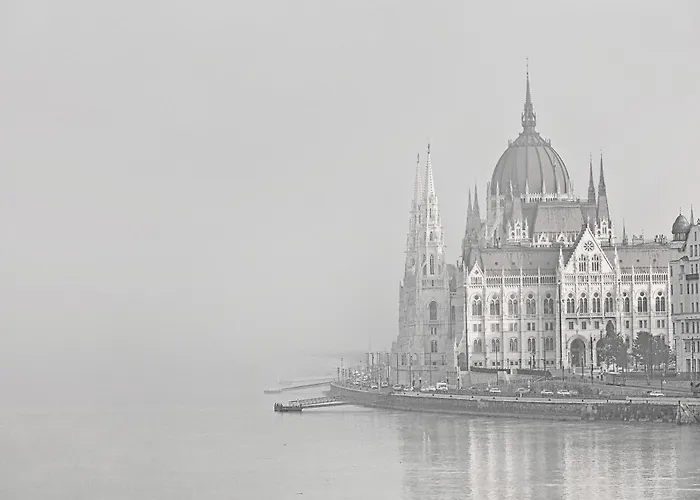 Asboth Taylor Budapest