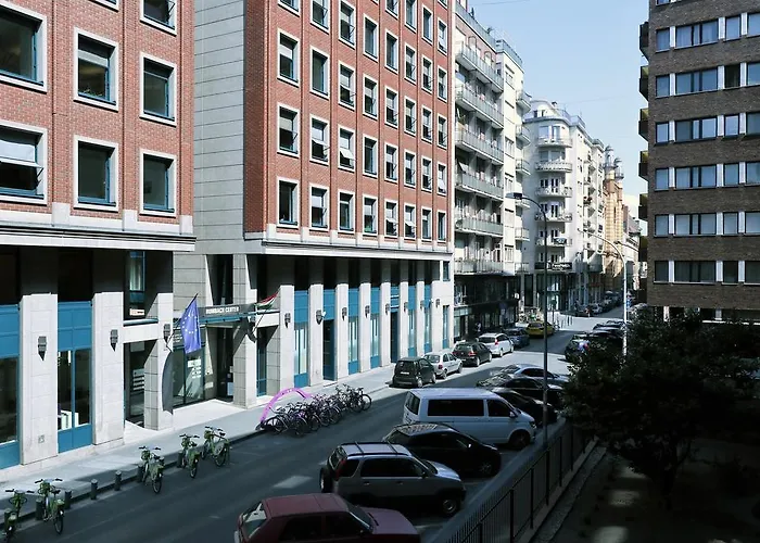 Asboth Taylor Apartman *